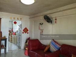 Blk 511 Hougang Avenue 10 (Hougang), HDB 3 Rooms #122501172